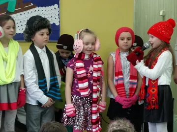 Następne zdjęcie