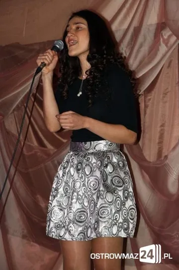 Następne zdjęcie