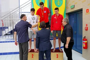 Następne zdjęcie