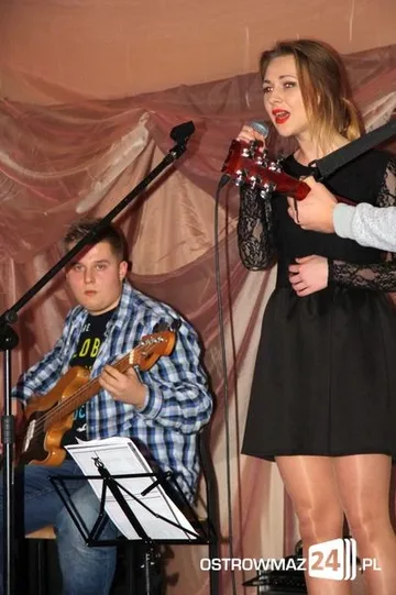 Następne zdjęcie