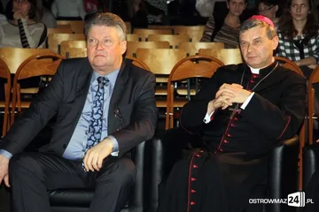 Poprzednie zdjęcie
