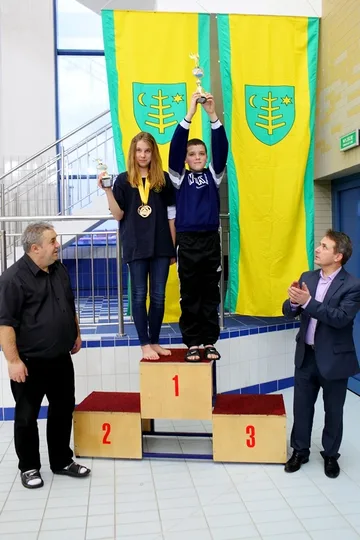 Następne zdjęcie