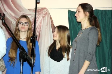 Poprzednie zdjęcie