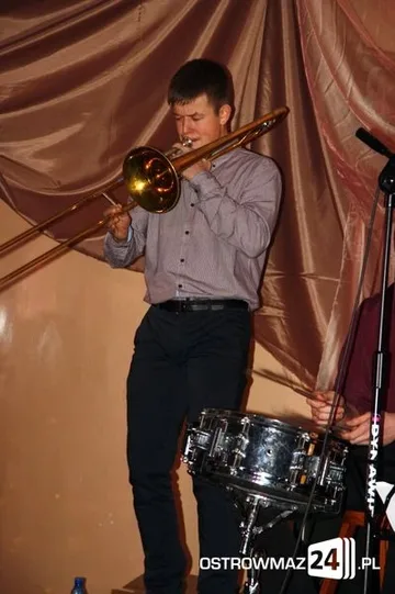 Poprzednie zdjęcie