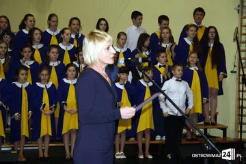 Poprzednie zdjęcie