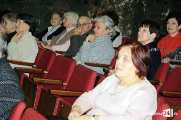 Następne zdjęcie