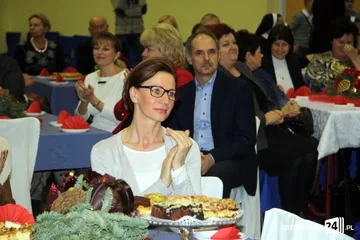 Następne zdjęcie