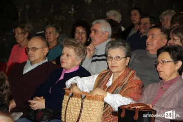 Dziecko w literaturze i sztuce na wykładzie UTW