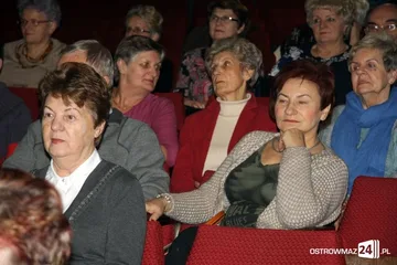 Następne zdjęcie