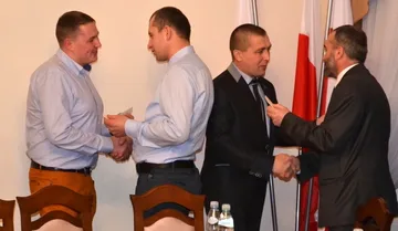 Następne zdjęcie