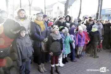 Następne zdjęcie