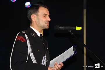 Poprzednie zdjęcie
