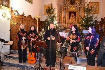 Następne zdjęcie