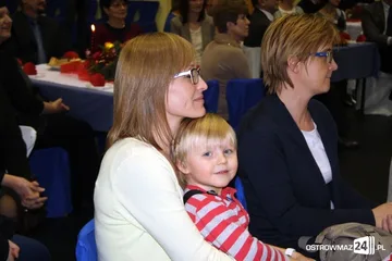 Następne zdjęcie