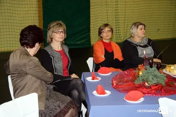 Następne zdjęcie