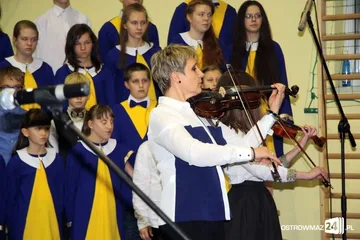 Następne zdjęcie