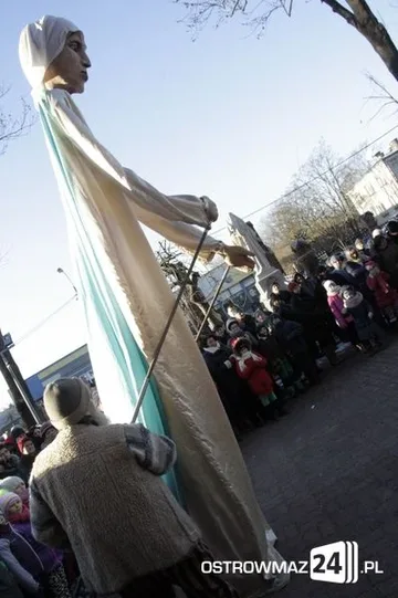 Następne zdjęcie