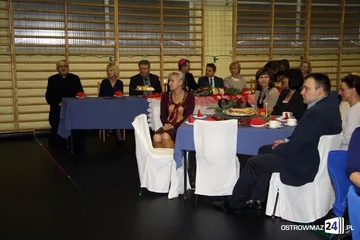 Następne zdjęcie