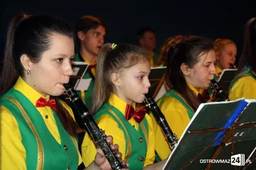 Następne zdjęcie