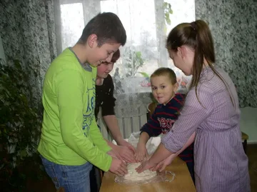 Poprzednie zdjęcie