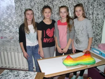 Następne zdjęcie