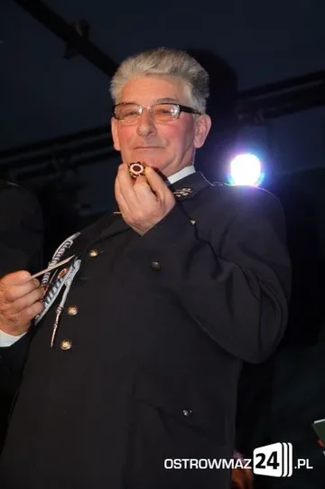 Poprzednie zdjęcie