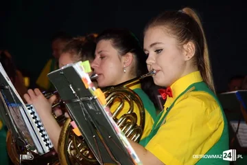 Poprzednie zdjęcie