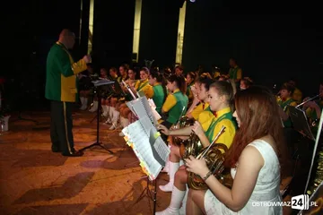Poprzednie zdjęcie