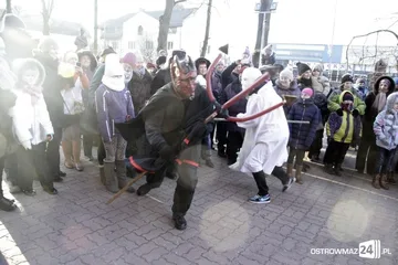Następne zdjęcie