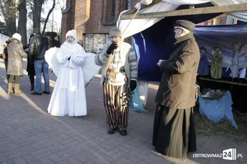 Następne zdjęcie