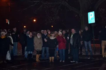 Poprzednie zdjęcie