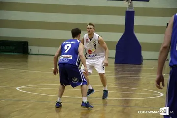 Poprzednie zdjęcie