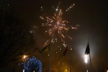 Następne zdjęcie