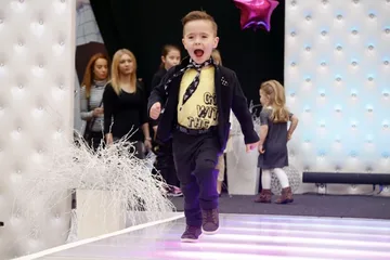Następne zdjęcie