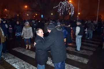 Następne zdjęcie