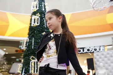 Następne zdjęcie