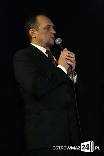 Następne zdjęcie