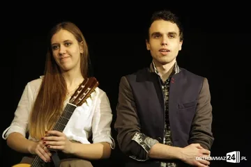 Następne zdjęcie