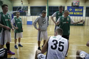 Następne zdjęcie