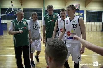Poprzednie zdjęcie