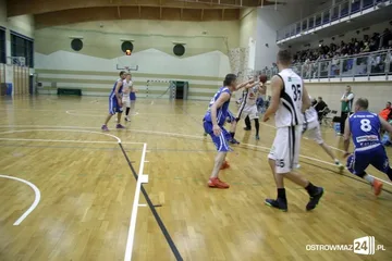 Następne zdjęcie