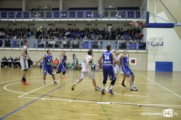 Poprzednie zdjęcie