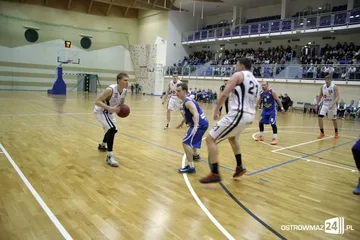 Poprzednie zdjęcie