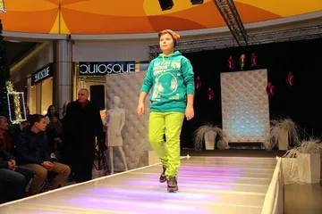 Następne zdjęcie