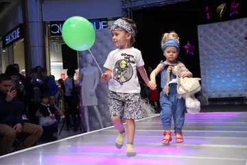 Poprzednie zdjęcie