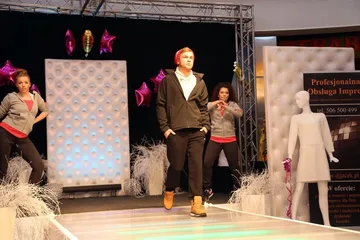 Poprzednie zdjęcie