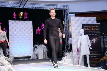 Następne zdjęcie