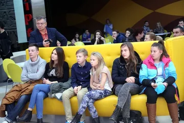 Następne zdjęcie