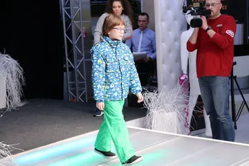 Następne zdjęcie