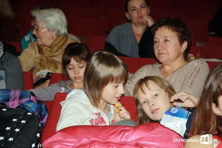 X Feryjny Festiwal Solówek i Duetów